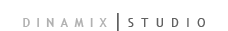 DINAMIX